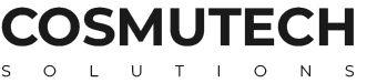 Cosmutech Solutions Private Limited